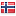 sveinungiversen.com hosted country